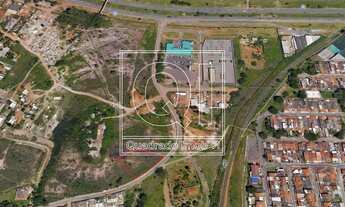 Imagem 2: Lote para Venda em Brasília, Núcleo Bandeirante