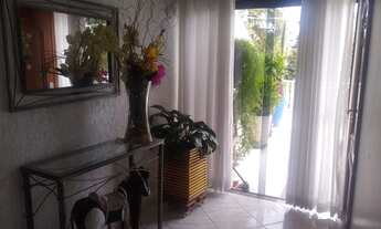 Imagem: Apartamento de 02 Dormitório em Frente