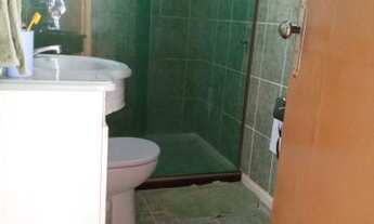 Imagem 2: EXCELENTE CASA DE 4 QURTOS NO CONDOMINIO RECANTO DE ABRANTES