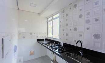 Imagem 4: OPORTUNIDADE KM 18 DA RAPOSO TAVARES *Condomínio Ágata