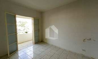 Imagem 4: Apartamento com 2 dormitórios à venda por R$ 210.000 - Jardim Planalto - Poços de Caldas/M