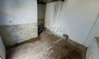 Imagem 6: Casa para alugar - Vila Celeste