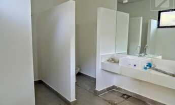 Imagem 7: Comercial à venda e locação 1900M², Jardim Santa Genebra, Campinas - SP