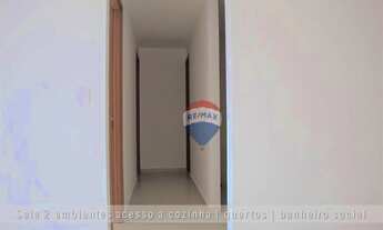 Imagem 6: Apartamentos 2 quartos à venda, no Flat Lorenzo di Credi, a partir de R$ 401.100,00 em Tam