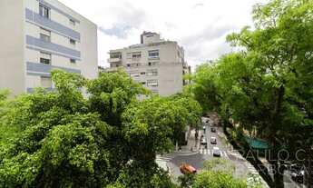 Imagem 4: R. Aracaju - 200m² - 3 Dormitórios - Reformado