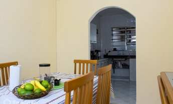 Imagem 4: Casa à venda em São Paulo