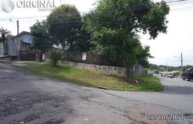 Imagem 2: Terreno a venda Terreno / lote com venda por R$350.000