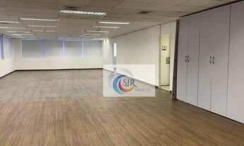 Imagem 4: Conjunto para alugar, 1140 m² Centro - São Paulo/SP