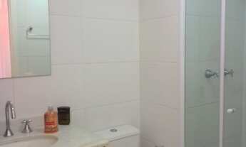 Imagem 6: Apartamento aluguel 2 dormitórios com suite ao lado do Shopping Atrium