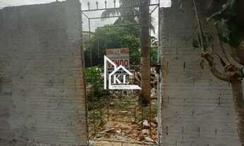 Imagem 4: Parnamirim - Terreno Padrão - Emaús