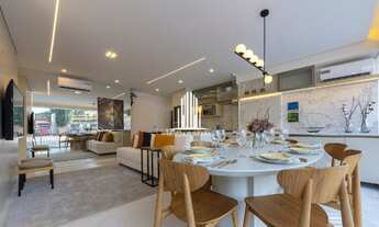 Imagem 2: APARTAMENTO À VENDA NO ALTO DA BOA VISTA