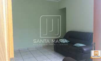 Imagem 3: Casa (térrea na rua) 2 dormitórios/suite, cozinha planejada