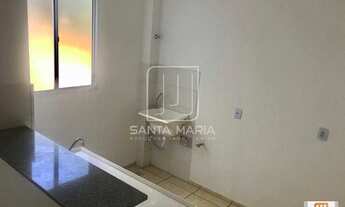 Imagem 2: Apartamento (tipo - padrao) 2 dormitórios, portaria 24hs, lazer, espaço gourmet, salão de