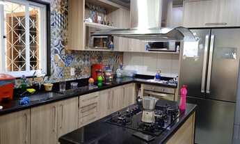 Imagem 2: Ótima Casa no Bairro da Luz