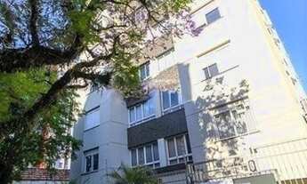 Imagem: Apartamento para venda possui 63 metros