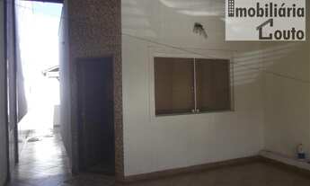 Imagem 3: Casas para Financiamento à venda em Mogi das Cruzes/SP - Compre o seu casas para financia