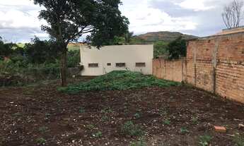 Imagem 3: Lote/Terreno para venda possui 360 metros quadrados em Jardim Real - Goiânia - GO