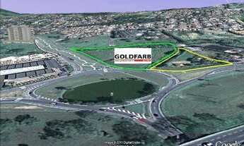 Imagem 3: Terreno - Venda - Jardim Santa Teresa - Cod. 155