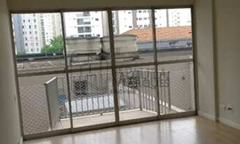 Imagem 3: Ótimo Apartamento para locação