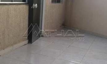 Imagem 7: Apartamento para aluguel, 2 quartos, 6 vagas, Setor Bueno - Goiânia/GO