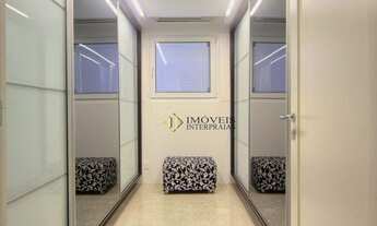 Imagem 6: Casa com 5 dormitórios à venda, 800 m² por R$ 14.500.000,00 - Jurerê Internacional - Flori