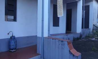 Imagem 7: VL MONUMENTO - TERRENO - 450M² - LOCALIZAÇÃO SHOW ! PRÓX. AO HOSPITAL MILITAR, EXCELENTE