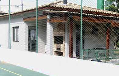 Imagem 6: Casa de condomínio para venda com 102 metros quadrados com 2 quartos