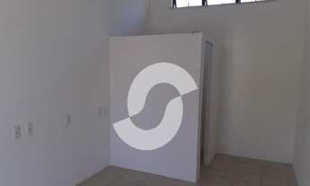 Imagem 5: Loja Plaza Mayor para venda em Itaipu - Niterói - RJ