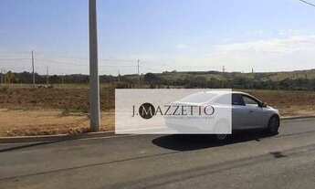 Imagem: Terreno à venda, 176 m² por R$ 120.000