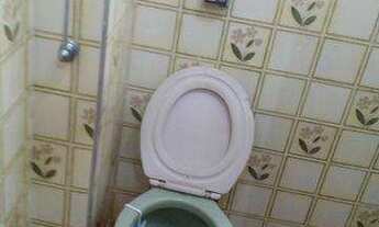 Imagem 2: Apartamento com 1 dorm, Canto do Forte, Praia Grande, Cod: 715345