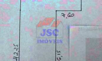 Imagem 2: Casa Térrea no bairro Cerâmica - São Caetano do Sul, SP