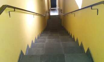 Imagem 4: Sala para alugar, 22 m² por R$ 700,00/mês - Utinga - Santo André/SP