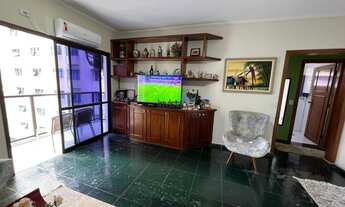 Imagem 6: Lindo Apartamento de 2 Dormitórios Em Frente Praia