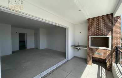 Imagem 4: Apartamento com 3 dormitórios à venda, 142 m² por R$ 790.000,00 - Centro - Taubaté/SP