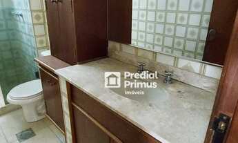 Imagem 6: Apartamento à venda, 130 m² por R$ 890.000,00 - Icaraí - Niterói/RJ