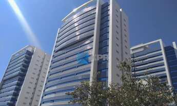 Imagem: Sala à venda, 33 m² por R$ 220.000,00