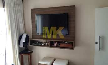 Imagem 4: SOBRADO 2 DORM PROX METRO VILA MATILDE