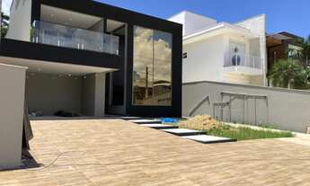 Imagem 2: Casa a venda 450m2 com 5 quartos em Riviera de São Lourenço - Bertioga - SP