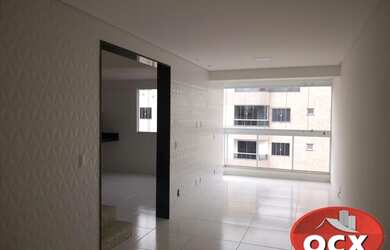 Imagem 2: Cobertura Duplex 3 quartos no Jockey de Itaparica