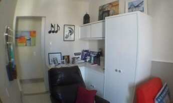 Imagem 2: Praias do Tahiti para Venda