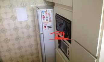 Imagem 4: Venda | Apartamento | 3 Quarto(s) | 2 Vaga(s) | Sao Lucas/cidade