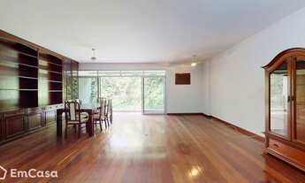 Imagem 3: Apartamento à venda em Rio de Janeiro