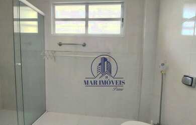 Imagem 5: Apartamento a 200 metros da praia das Pitangueiras no Guarujá