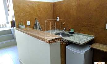 Imagem 5: Sala comercial (outros