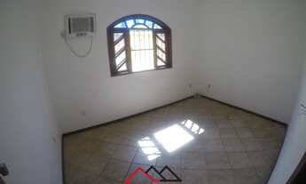 Imagem 6: Casa para venda possui 420 metros quadrados com 3 quartos em Parque Jacaraípe - Serra - ES