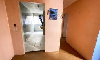 Imagem 7: Apartamento - Residencial Sírius - Campinas