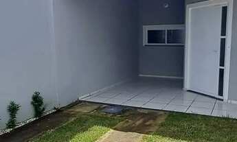 Imagem 6: Casa a venda no ancuri