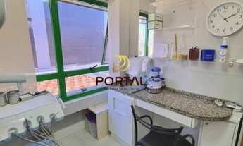 Imagem 4: PORTO ALEGRE - Conjunto Comercial/sala - PETROPOLIS