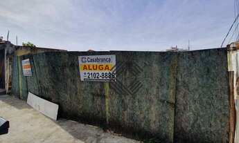 Imagem 3: TERRENO COMECIAL ALUGA-SE