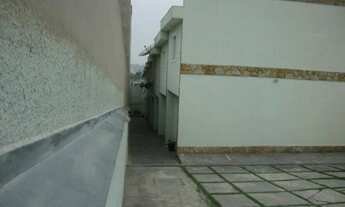 Imagem 4: CASA RESIDENCIAL em SÃO PAULO - SP, VILA RÉ